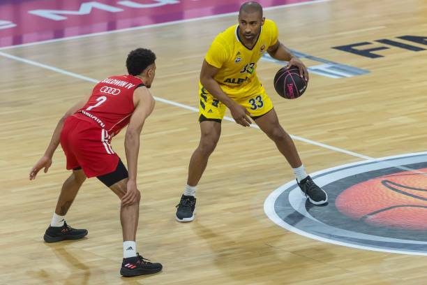 能够更好地 能够更好地