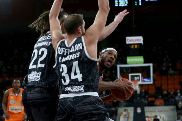 德甲赛场上 德甲赛场上