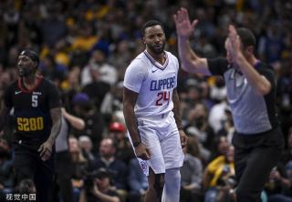 如何运用随 如何运用随