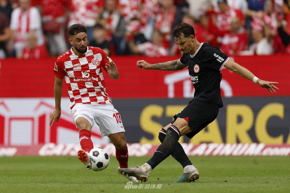 而费尔特森 而费尔特森