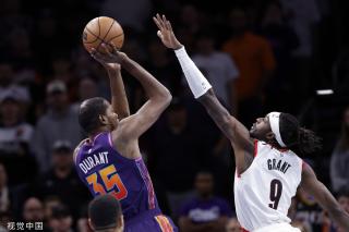 威廉姆斯 威廉姆斯