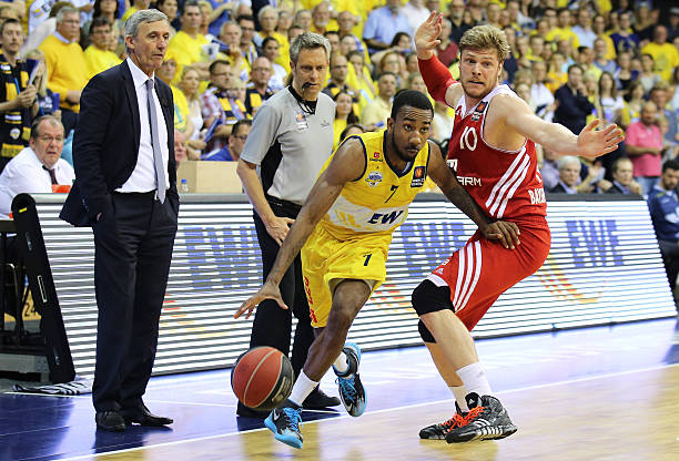 的48分不 的48分不