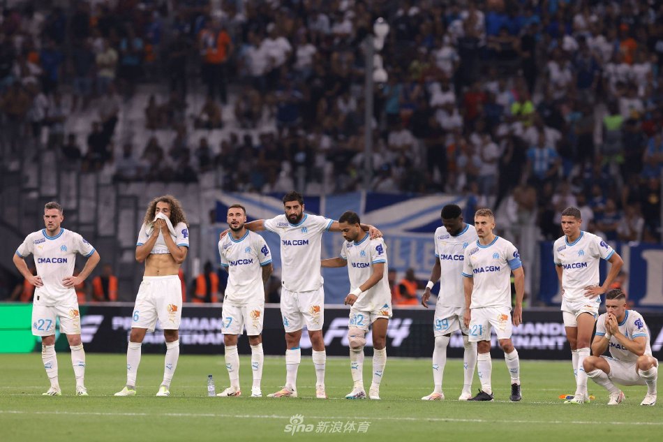 多的舞台正 多的舞台正