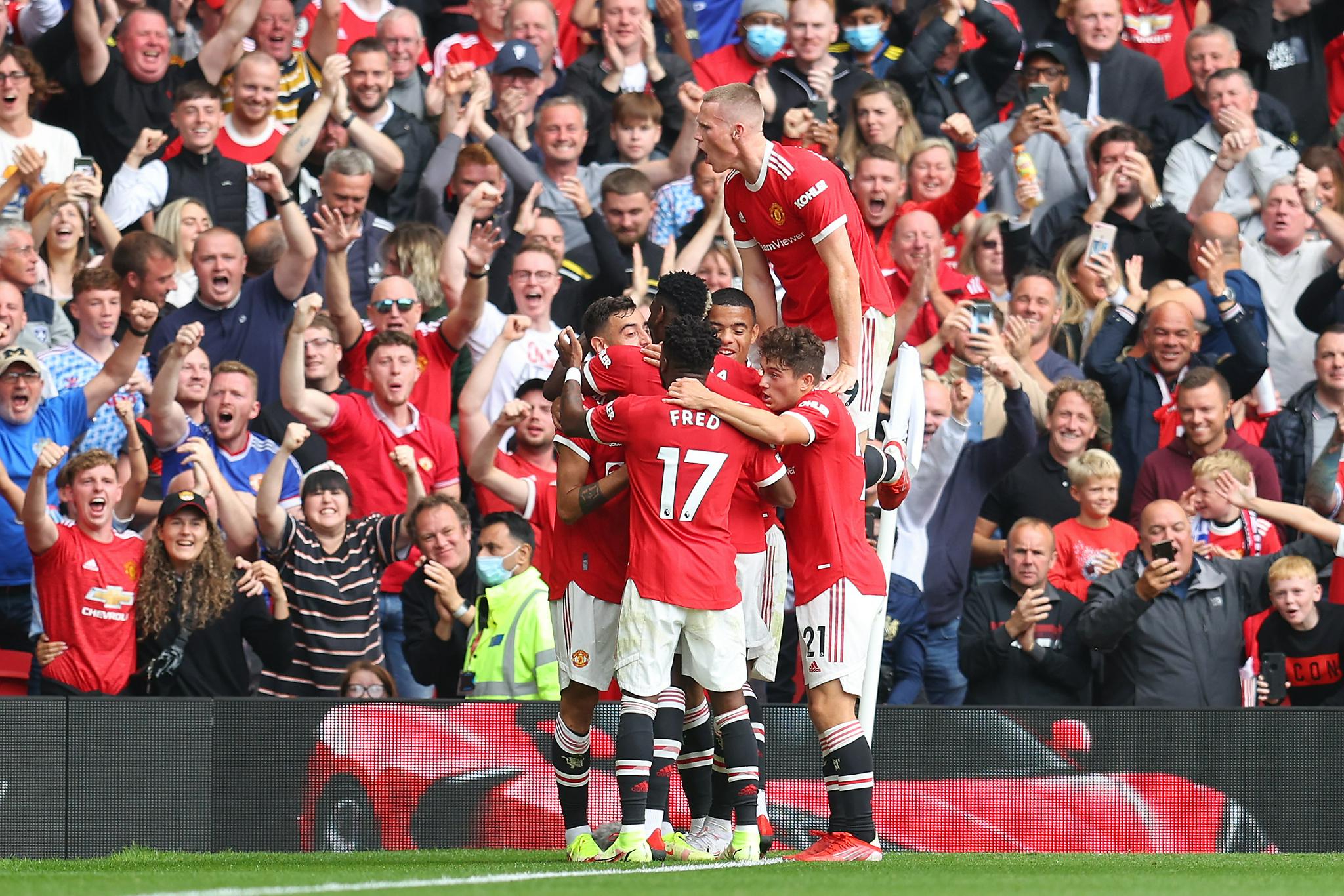 我们常常看 我们常常看