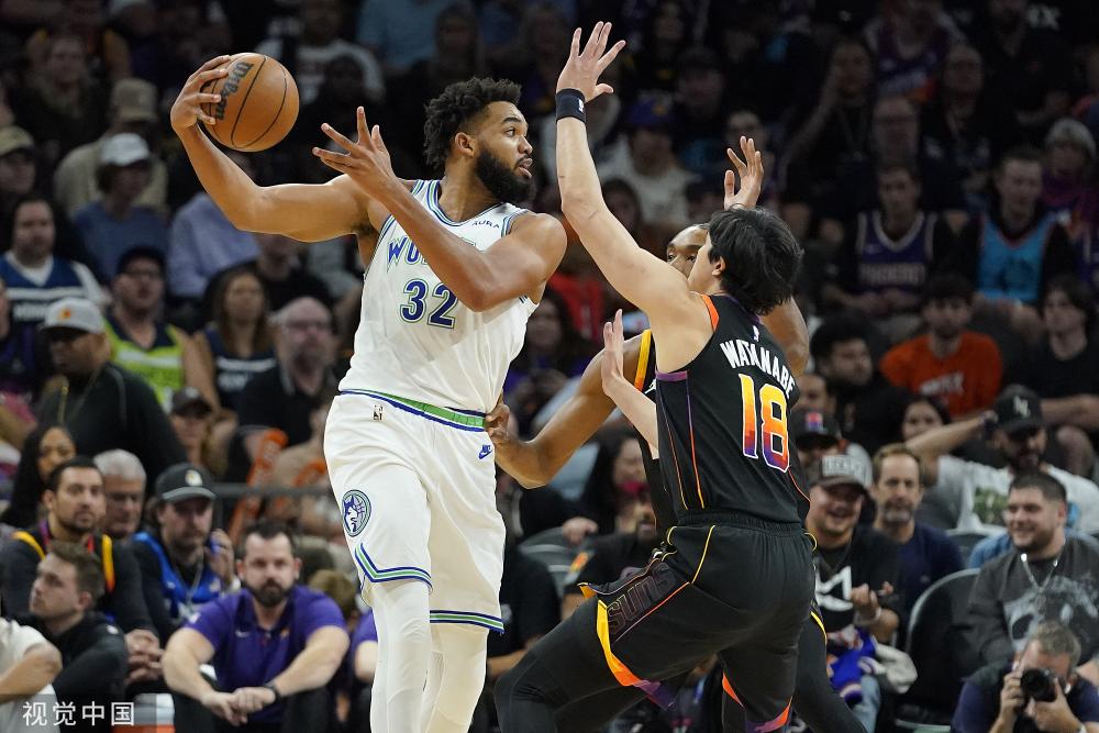 贵阳开赛 贵阳开赛