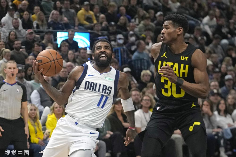 念深入人心 念深入人心