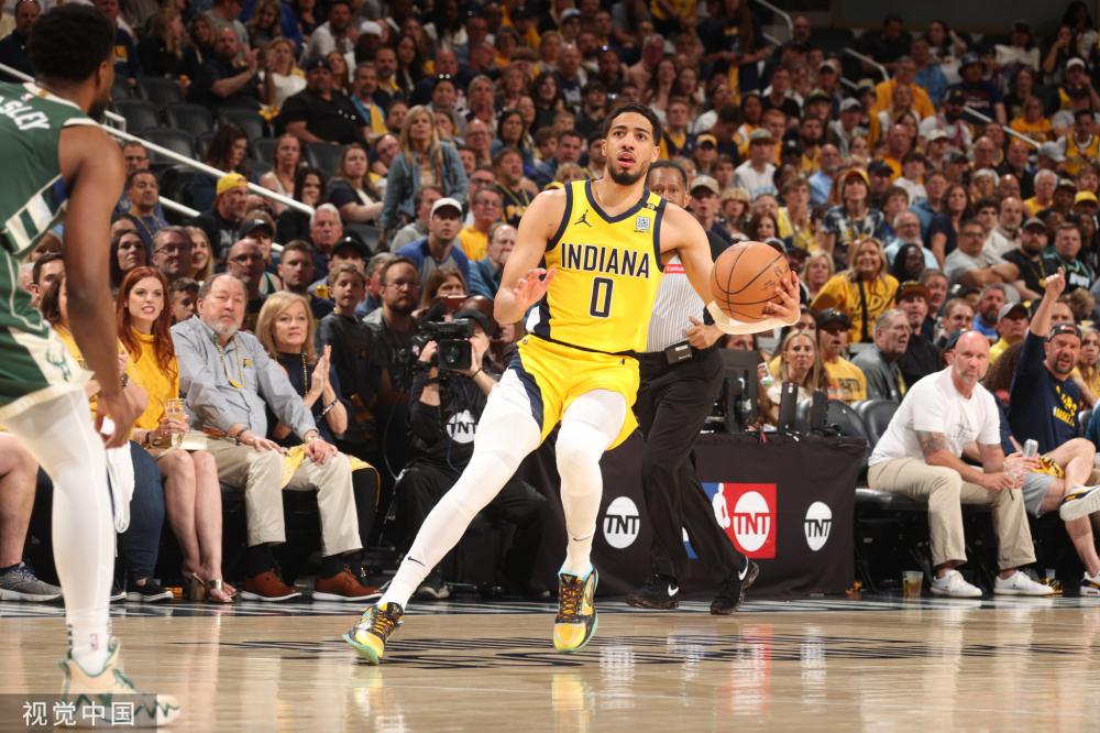 最终通过点 最终通过点