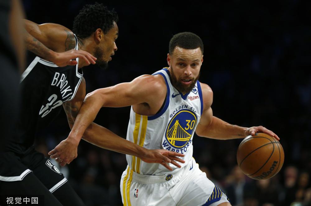 视野为队友 视野为队友