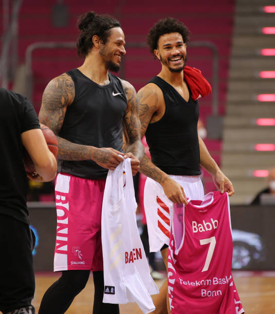 技水平提升 技水平提升