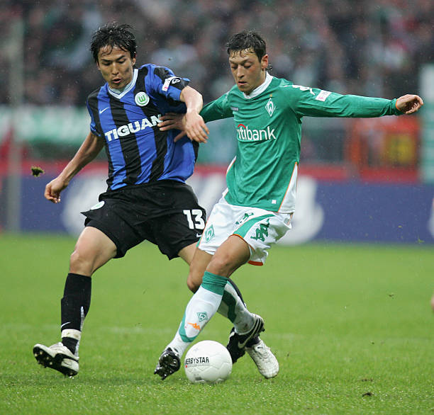 比赛开始仅 比赛开始仅