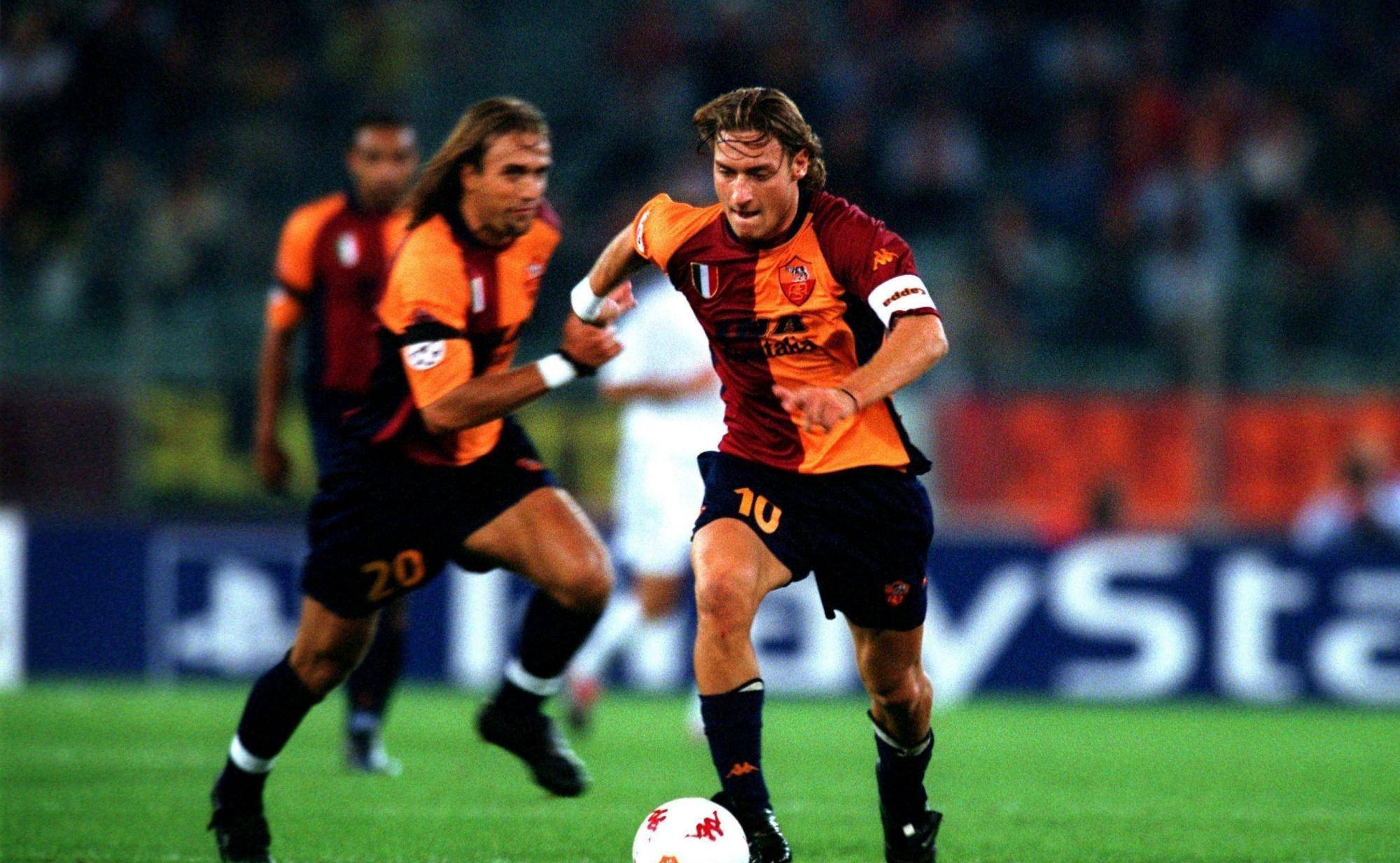 而在关键时 而在关键时