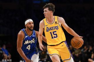 曼联客场挑 曼联客场挑