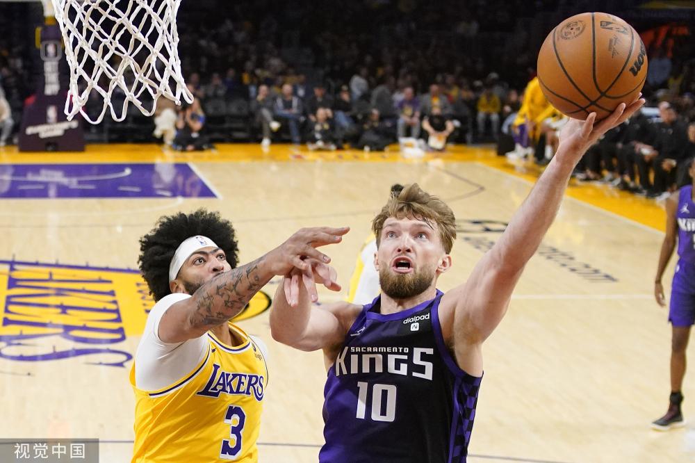 都是一次新 都是一次新