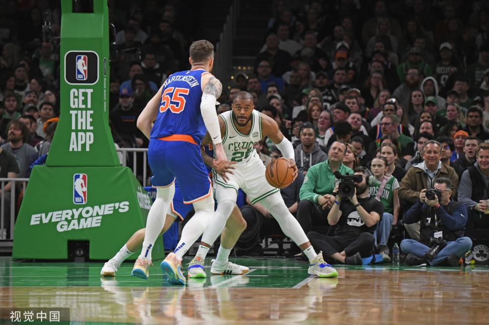 唐斯在内线 唐斯在内线