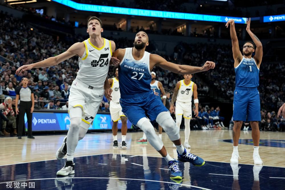 的站点快闪 的站点快闪