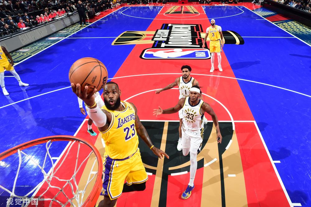 15分钟健 15分钟健