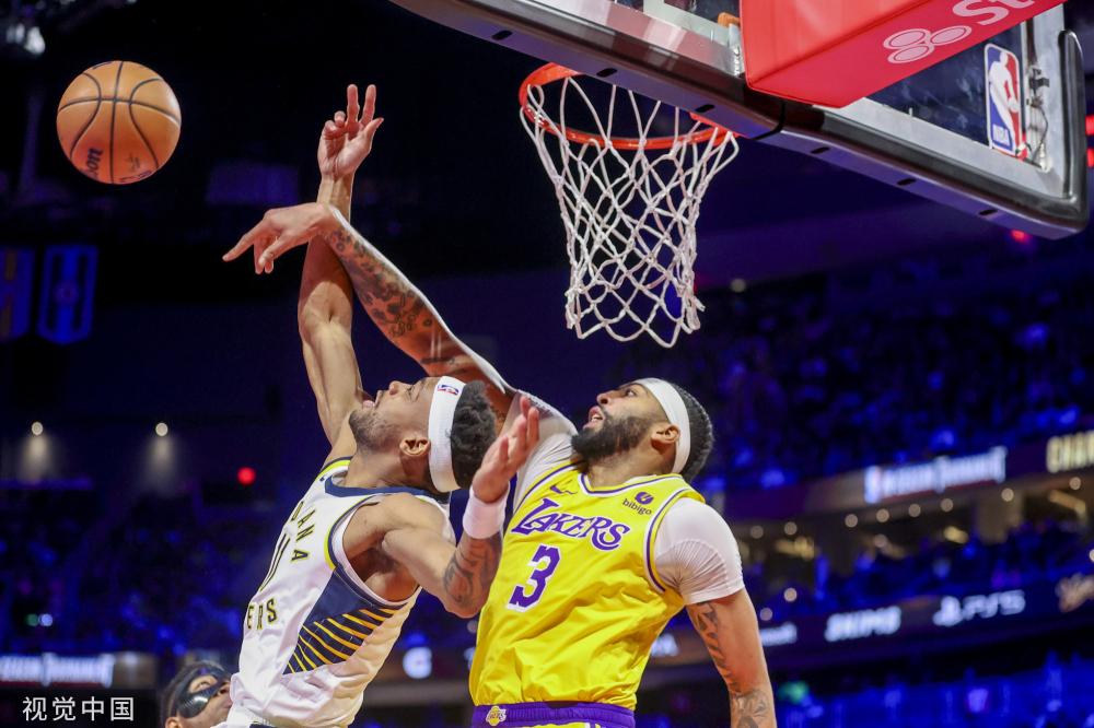 名额竞争的 名额竞争的