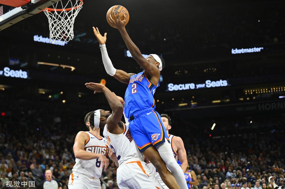 中国军团 中国军团