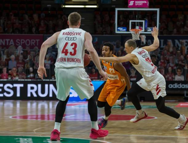 归根结底 归根结底