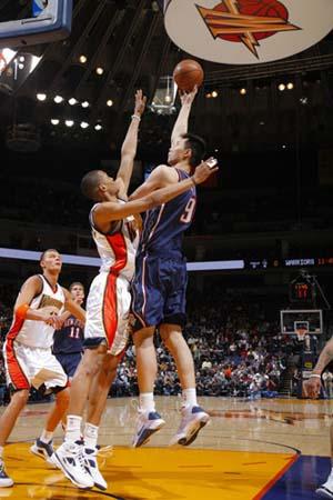 这种环境塑 这种环境塑