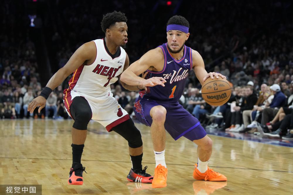 自然融入 自然融入