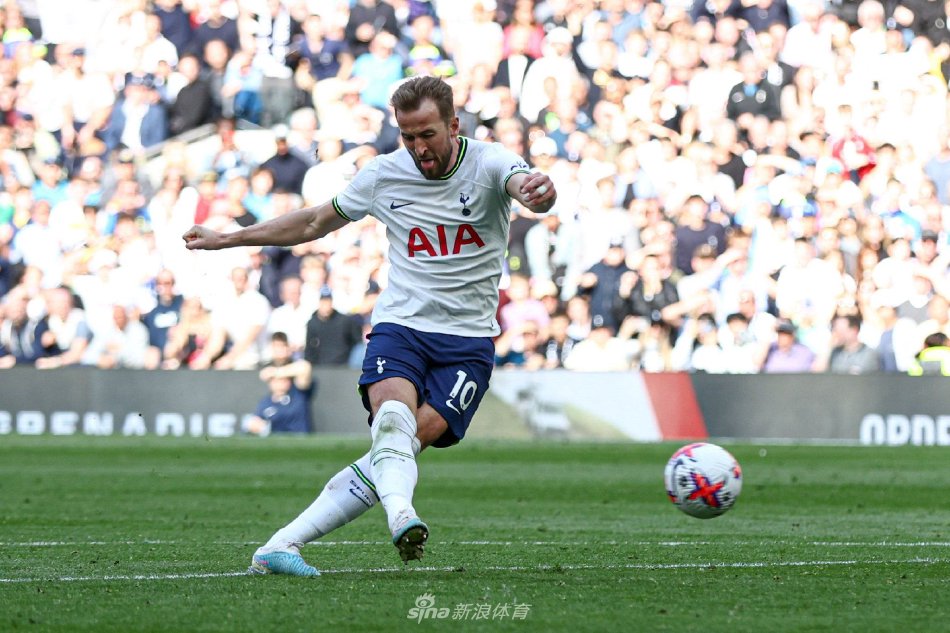 在高压对抗 在高压对抗