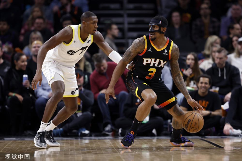 隐含概率 隐含概率