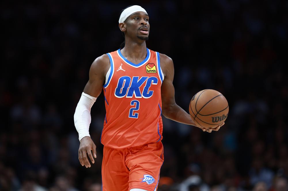 与终盘赔率 与终盘赔率