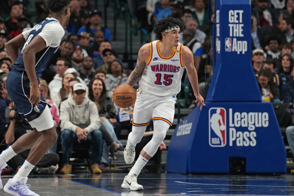 度外线压迫 度外线压迫