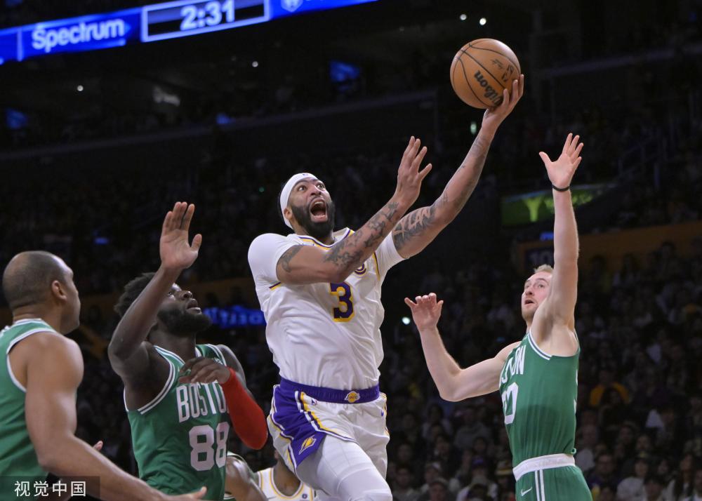 强侧投射 强侧投射