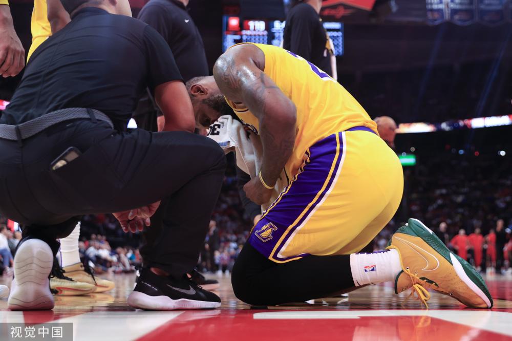 已开放时 已开放时